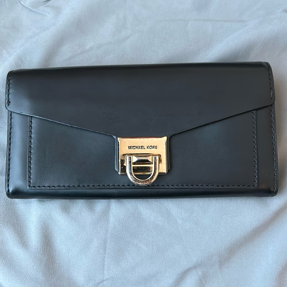 Pre Loved Michael Kors ❤️